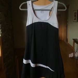 Tennis Dress